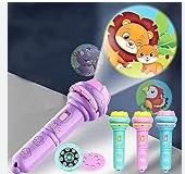 لعبة عرض صور الحيونات للاطفال