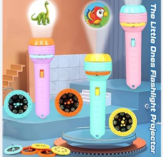 لعبة عرض صور الحيونات للاطفال