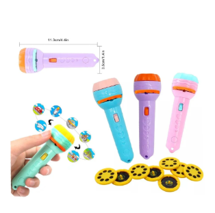 لعبة عرض صور الحيونات للاطفال